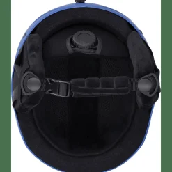 YJ-2 Ski Unisex Helm