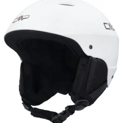 YJ-2 Ski Unisex Helm