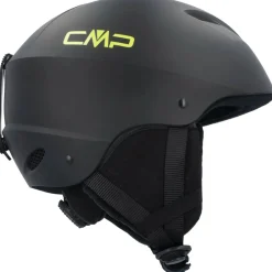 YJ-2 Ski Unisex Helm