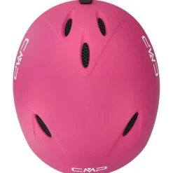 YJ-2 Ski Unisex Helm