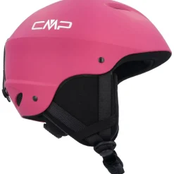 YJ-2 Ski Unisex Helm