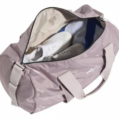 Yoga Duffelbag Damen Sporttasche