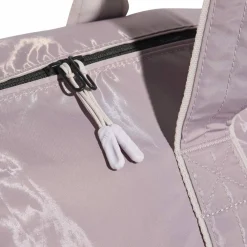 Yoga Duffelbag Damen Sporttasche