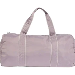 Yoga Duffelbag Damen Sporttasche