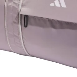 Yoga Duffelbag Damen Sporttasche