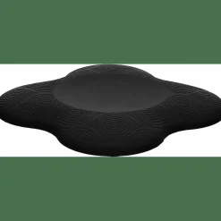 Yoga Pad Unisex Zubehör
