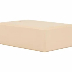 Yoga Block Unisex Kleingerät