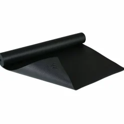 Yogamatte Unisex Gymnastikmatte