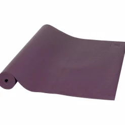 Yogamatte Unisex Gymnastikmatte