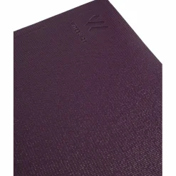 Yogamatte Unisex Gymnastikmatte