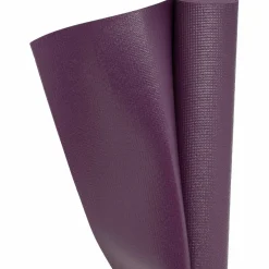 Yogamatte Unisex Gymnastikmatte