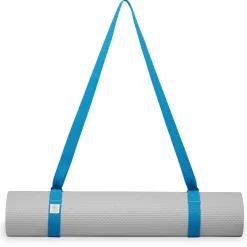 Yogamatten Tragegurt Unisex Tasche