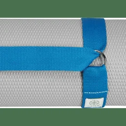Yogamatten Tragegurt Unisex Tasche