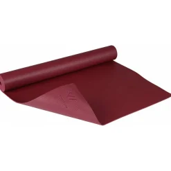 Yogamatte Unisex Gymnastikmatte