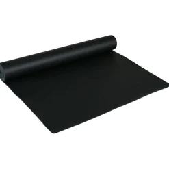 Yogamatte XXL Unisex Gymnastikmatte