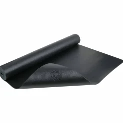 Yogamatte XXL Unisex Gymnastikmatte