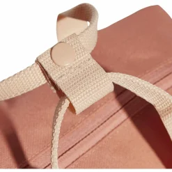 Youth Prime BPK Kinder Daybag