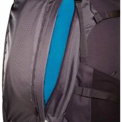 Yukon 60+10 Unisex Trekkingrucksack