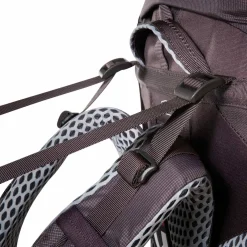 Yukon 60+10 Unisex Trekkingrucksack