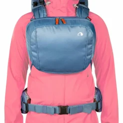 Yukon 50+10 Unisex Trekkingrucksack