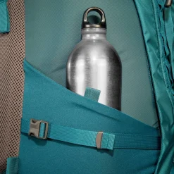 Yukon 60+10 Unisex Trekkingrucksack