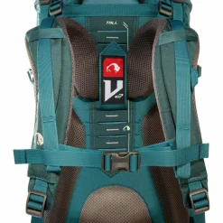 Yukon 60+10 Unisex Trekkingrucksack