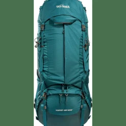 Yukon 60+10 Unisex Trekkingrucksack