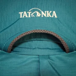 Yukon 60+10 Unisex Trekkingrucksack