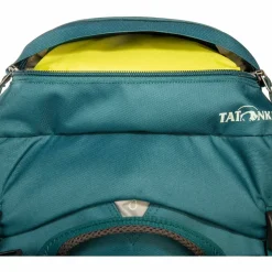 Yukon 60+10 Unisex Trekkingrucksack