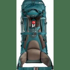 Yukon 60+10 Unisex Trekkingrucksack