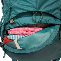 Yukon 60+10 Unisex Trekkingrucksack