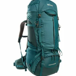 Yukon 60+10 Unisex Trekkingrucksack