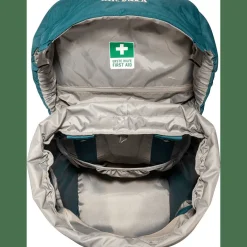 Yukon 60+10 Unisex Trekkingrucksack