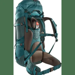 Yukon 60+10 Unisex Trekkingrucksack
