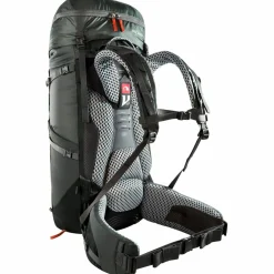 Yukon 60+10 Unisex Trekkingrucksack