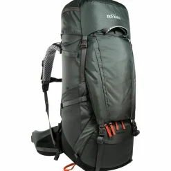 Yukon 60+10 Unisex Trekkingrucksack