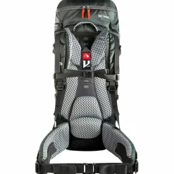 Yukon 60+10 Unisex Trekkingrucksack