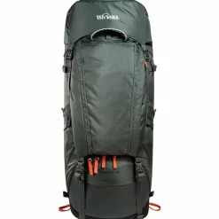 Yukon 60+10 Unisex Trekkingrucksack
