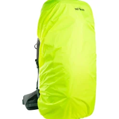 Yukon 50+10 Unisex Trekkingrucksack