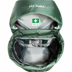 Yukon 50+10 Unisex Trekkingrucksack