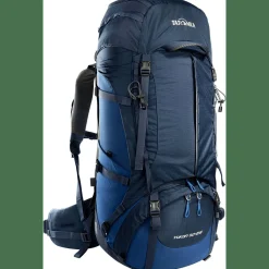 Yukon 50+10 Unisex Trekkingrucksack