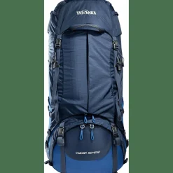 Yukon 50+10 Unisex Trekkingrucksack