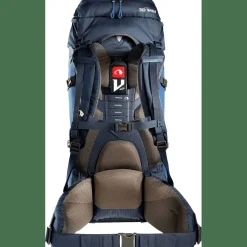 Yukon 50+10 Unisex Trekkingrucksack