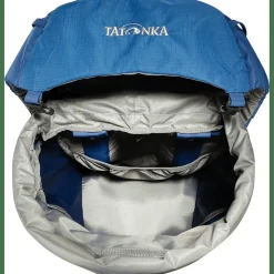 Yukon 50+10 Unisex Trekkingrucksack
