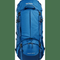 Yukon 50+10 Unisex Trekkingrucksack