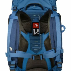 Yukon 50+10 Unisex Trekkingrucksack