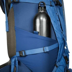 Yukon 50+10 Unisex Trekkingrucksack