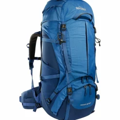Yukon 50+10 Unisex Trekkingrucksack