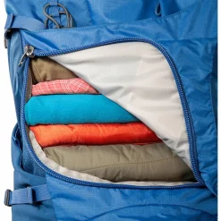 Yukon 50+10 Unisex Trekkingrucksack