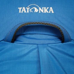 Yukon 50+10 Unisex Trekkingrucksack